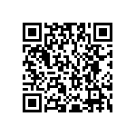 MS24266R14T15S9 QRCode