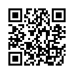 MS24266R14T4P6 QRCode