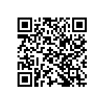 MS24266R14T4P9-LC QRCode