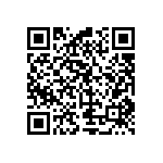 MS24266R14T4PY-LC QRCode