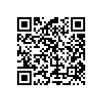 MS24266R14T4S8-LC QRCode