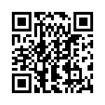 MS24266R14T4S9 QRCode