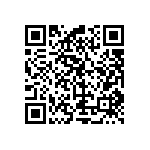 MS24266R14T4SY-LC QRCode