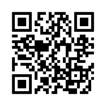 MS24266R14T4SY QRCode