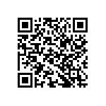 MS24266R14T7P6-LC QRCode