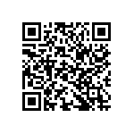 MS24266R14T7P9-LC QRCode