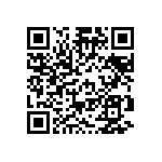 MS24266R14T7PN-LC QRCode