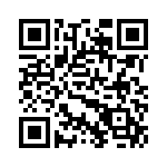 MS24266R14T7S6 QRCode