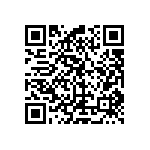 MS24266R14T7S7-LC QRCode