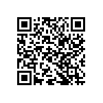 MS24266R14T7S8-LC QRCode