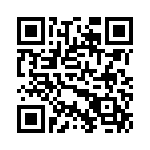 MS24266R14T7S8 QRCode