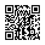 MS24266R14T7SN QRCode