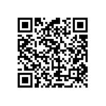 MS24266R14T7SY-LC QRCode