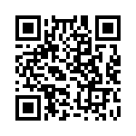 MS24266R14T7SY QRCode