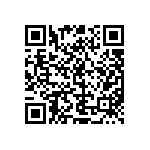 MS24266R16B10P6-LC QRCode