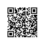 MS24266R16B10P7-LC QRCode