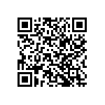 MS24266R16B10P7 QRCode