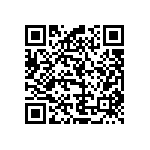 MS24266R16B10P8 QRCode