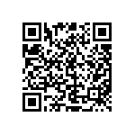 MS24266R16B10S6-LC QRCode