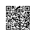 MS24266R16B10S6 QRCode