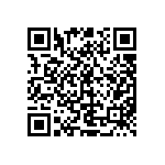 MS24266R16B10S7-LC QRCode