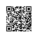 MS24266R16B10S8-LC QRCode