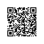 MS24266R16B10S9-LC QRCode