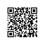 MS24266R16B10SN QRCode