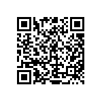 MS24266R16B24P7-LC QRCode