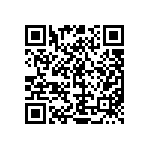 MS24266R16B24P9-LC QRCode