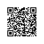 MS24266R16B24P9 QRCode