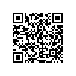 MS24266R16B24PN-W-BS QRCode