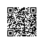 MS24266R16B24PY QRCode