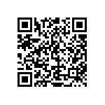 MS24266R16B24S8-W-BS QRCode