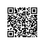 MS24266R16B24S9-LC QRCode