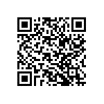 MS24266R16B24S9 QRCode