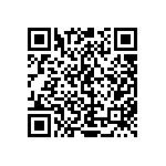 MS24266R16B24SN-W-BS QRCode