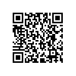 MS24266R16B24SY QRCode