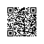 MS24266R16T10P6 QRCode