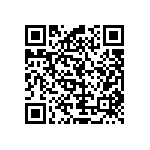 MS24266R16T10P7 QRCode