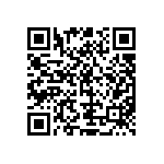 MS24266R16T10P9-LC QRCode