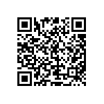 MS24266R16T10S6-LC QRCode