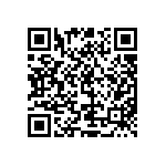 MS24266R16T10S8-LC QRCode