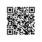 MS24266R16T10S8 QRCode