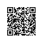 MS24266R16T24PN-LC QRCode