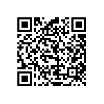 MS24266R16T24S8 QRCode