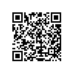 MS24266R16T24S9-LC QRCode