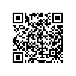 MS24266R16T24SN-LC QRCode