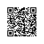 MS24266R18B11S6 QRCode