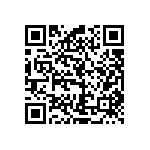 MS24266R18B11S8 QRCode